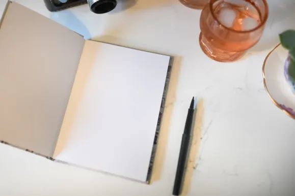 カジノカジノ カジノ サポート